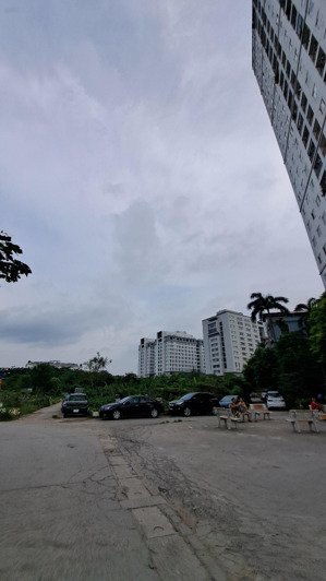 bán nhà ngõ 521 cổ nhuế, lô góc 159m, 4 tầng giá 43 tỷ