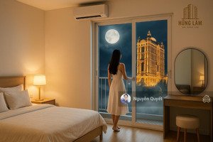 căn góc siêu phẩm đẹp nhất city gate towers 3pn 2wc 92.23m2 a1-08-01 tầng 8 block a1 chỉ 3.290 tỷ