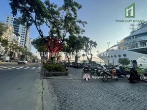 bán tòa căn hộ 4 tầng mặt tiền cao bá quát doanh thu ổn định
