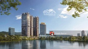 chỉ cần bỏ ra 1.4x tỷ sở hữu căn hộ studio tại tâm điểm hạ long ngay trung tâm du lịch bãi cháy