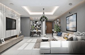 giá cực rẻ- biệt thự mới hiện đại ở đa kao, q1. dt: 12,5x15m(cn: 180m) - 3 tầng 55 tỷ tl