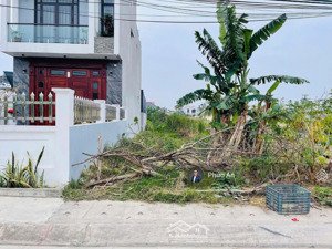 bán lô đất gần ngay vin dương kinh 180m2 ngang 8m tại đại trà - đông phương - kiến thuỵ - hải phòng