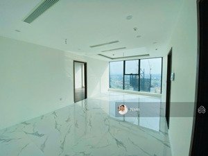 bán căn 3 ngủ 88,8m2 tòa s4 tầng siêu cao, view thành phố giá 7,7tỷ (bao phí), có sổ, sunshine city