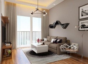 cắt lỗ, chính chủ bán chung cư thượng đình - ngã tư sở giá 1.2 - 1.9 tỷ (35-55m2), full đồ, ở luôn
