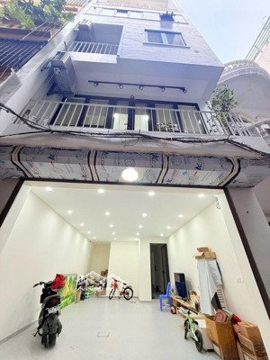 khu vip-trung tâm đống đa-phân lô-thang máy-hai thoáng-63m2-7 tầng-mt 5,1m