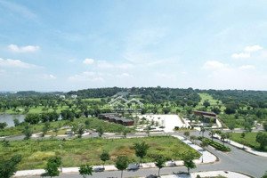 bán đất nền dự án biên hòa new city, 1,8 tỷ, 100m2, hướng tây nam, giá tốt, uy tín