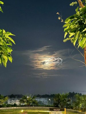 view penthouse giá căn hộ, tầng top 25, chỉ cần 767 triệu đầu tư không phát sinh - cho thuê từ 15tr