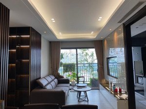 thiện chí bán 3pn 109m2 7.7 tỷ full nội thất tháp trung tâm view sông (nhà đẹp - giá tốt)