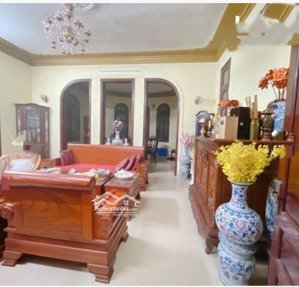 cực phẩm chủ cần bán gấp biệt thự - võ thị sáu 98 m , giá 25 tỷ