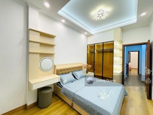 quá đẹp 8.88tỷ! bán nhà phố vũ tông phan 38,3m2/4t - nhà đẹp - ở ngay - giá rẻ hơn thị trường 15%