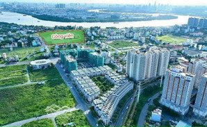 chủ bán gấp victoria village 2pn-67m2-4,65tỷ view đông nam sông đẹp, giá thật đăng là có không ảo