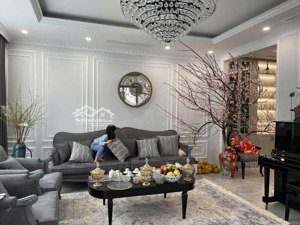 chủ cần bán biệt thự sân vườn phố - lạc trung 86 m , giá 24