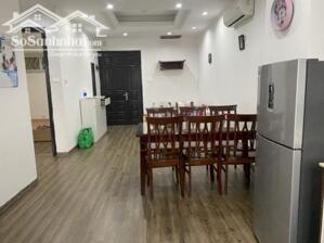 CHO THUÊ CHUNG CƯ C2 XUÂN ĐỈNH CHO THUÊ CHUNG CƯ