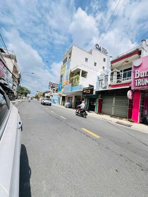 bán nhà riêng tại đường nguyễn văn cừ, xuân an, long khánh, đồng nai, 6,3 tỷ, 67 m2