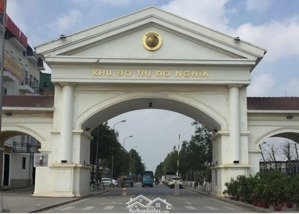 nhà ngay đô nghĩa dt 35m 4 tầng ôtô đỗ đường thông 6tỷ hơn