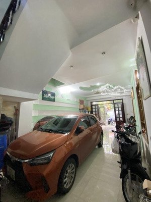 bán nhà mặt tiền 4 tầng {4*20m}, đường 12m, cao lỗ, quận 8 - khu vip bàn cờ - giá tốt 13.5 tỷ