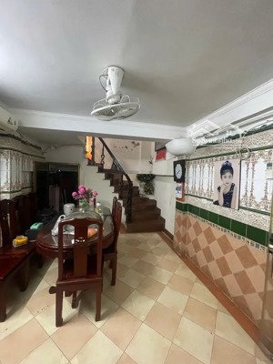 bán nhà mặt phố tại ngô thì nhậm, hai bà trưng, hà nội, 38,8 tỷ, 50 m2