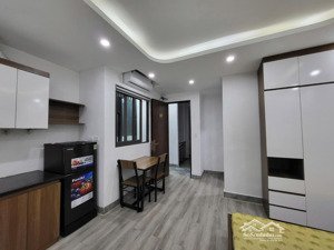 bán nhà mặt phố hoàng cầu, 20 tỷ, 60m2, chính chủ uy tín