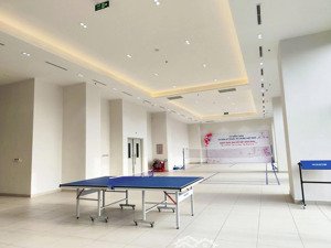 em còn căn 2pn 1wc ( 56m2) giá all in 2,350 tỷ - sẵn sổ và chính chủ hỗ trợ f2 vay mua nhà.