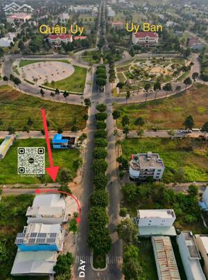 HIẾM!!! CẶP GÓC DUY NHẤT TRỤC CHÍNH Khu KITA AIR PORT (Stella Mega City) CÓ SẴN THU NHẬP 15 triệu/tháng