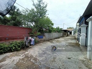 bán đất 2 tỷ 200 triệu đại trà - đông phương đón dự án vinhomes dương kinh - hải phòng