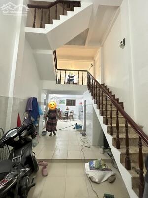 Bán nhà Láng Trung, Đống Đa, ngõ thông phân lô, 45m2, 5 tầng, Mt 4m, chỉ 12.2 tỷ