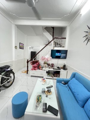 chính chủ bán nhà phố vũ tông phan- thanh xuân. 35m2x5t,mt 3m7. chỉ 15m ra phố ô tô đua,có bãi oto