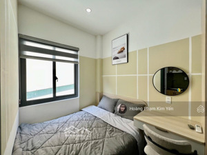 tòa ccmn tam khương! 18pkk, dt đều đặn 1 tỷ/năm, sát đh y, 7t thang máy, pccc tiêu chuẩn, gpxd