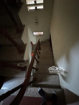 bán nhà mặt phố dương văn bé, 20 tỷ, 48m2, 3 tầng, hai bà trưng, hà nội