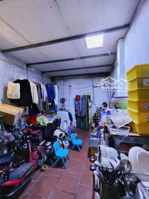 bán nhà mặt phố tại bạch đằng, 22,5 tỷ, 70m2, 2 tầng, mặt tiền 3,7m