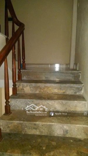 phân lô tây mỗ vỉa hè rộng 90m/4t giá tốt 17.5 tỷ(đtl1520120)