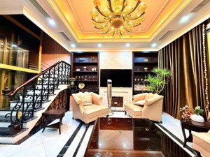 rất hiếm! bán nhà ngõ 208 giải phóng 57m2, 26,5 tỷ, m.tiền 5,6m, 5 tầng, ôtô tránh siêu đẹp