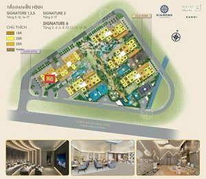 bán 3pn 86m tòa s6 lumi hà nội view thoáng hướng mát giá nhỉnh 6 tỷ bao phí (có ra lộc)