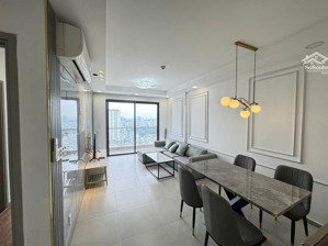 căn hộ 2pn 2wc 84m2 ban công view full nội thất cao cấp ngay bến vân đồn q4 lh harry 