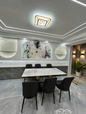 đẹp mê hồn, hẻm xe tải tân quý, sát aeon mall tân phú, 72 m2, 5t, f. tân quí, tân phú, chỉ 8.69 tỷ.