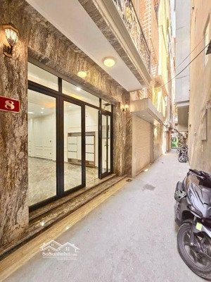 bán nhà riêng đội cấn ba đình dt 51m x 7t x mt 4m giá 18,5 tỷ có thương lượng