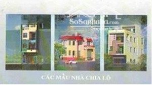 cần bán gấp lô ngay chợ điện ngọc giá 2.4 tỷ lhcc 