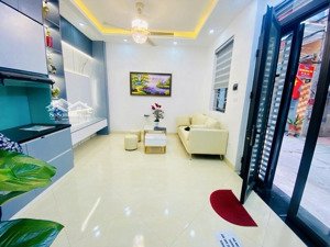 phân lô tân mai - hoàng mai hơn 4 tỷ - kinh doanh - oto tránh đỗ - lô góc 3 thoáng, xây mới 4 tầng