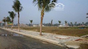 chính chủ cần bán gấp lô 2 mặt tiền ngay đại học dt 160m2 giá 3.6 tỷ lh 