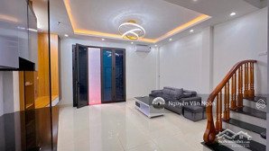 bán nhà riêng tại văn nội, phú lương, hà đông, 4,5 tỷ, 31 m2