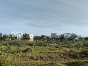 bt vip 200m2, 2 mặt tiền, view trực diện sông cổ cò, gần cầu viêm đông, cách biển 1 km.