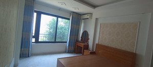 bán nhanh nhà phú minh 55m2- giá 5,9 tỷ- lô góc- gần đại học công nghiệp và đường tây thăng long