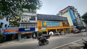 chính chủ ,bán nhà mặt phố đường cầu ,hà nội * vị trí đắc địa, mặt tiền rộng rãi, kinh doanh đỉnh