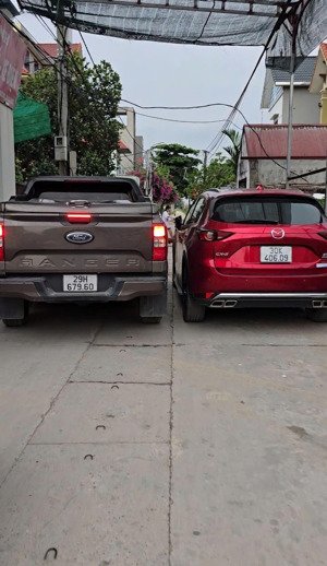 giá rẻ hơn thị trường xung quanh tới 10 giá cơ hội đầu tư sinh lời ngay khi mua_tại t9 quang minh