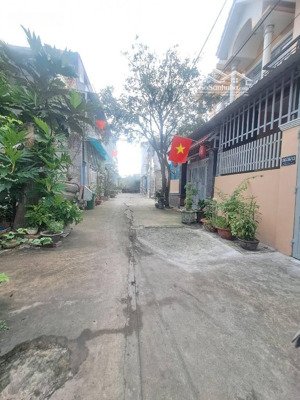 bán nhà 3 tầng đường thạnh lộc 37 phường thạnh lộc quận 12