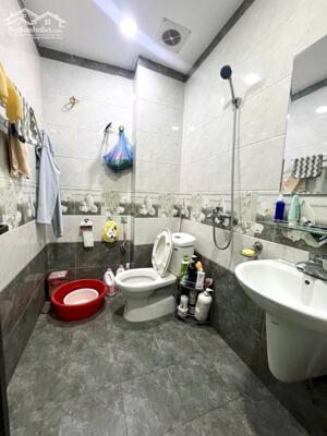 Chính chủ gửi bán căn nhà - đường Lê Đức Thọ – Mỹ Đình, 5 tầng, sổ đẹp