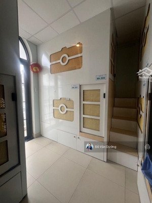 chủ gửi bán định cư nước ngoài nhà dòng tiền đều đặn btct ngang khủng 8,6m 1t3l 110m2 mà 12đ