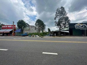 đất đẹp giá mềm 150m2/1tỷ250 ngay trục dk5a gần tân vạn-mỹ phước,sr,full tc,khai thác đầu tư