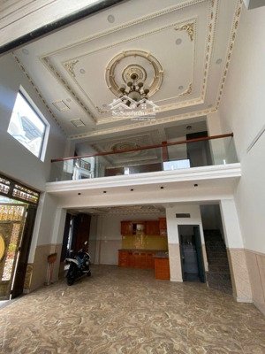 khu phân lô-vip 62m(6 x10) shr.hẻm 7m.giá 6.9 tỷ nguyễn ảnh thủ .q12