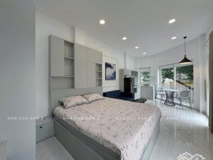 cho thuê cc mini 1pn, 40m2, 8 triệu tại nhất chi mai, tân bình, hcm